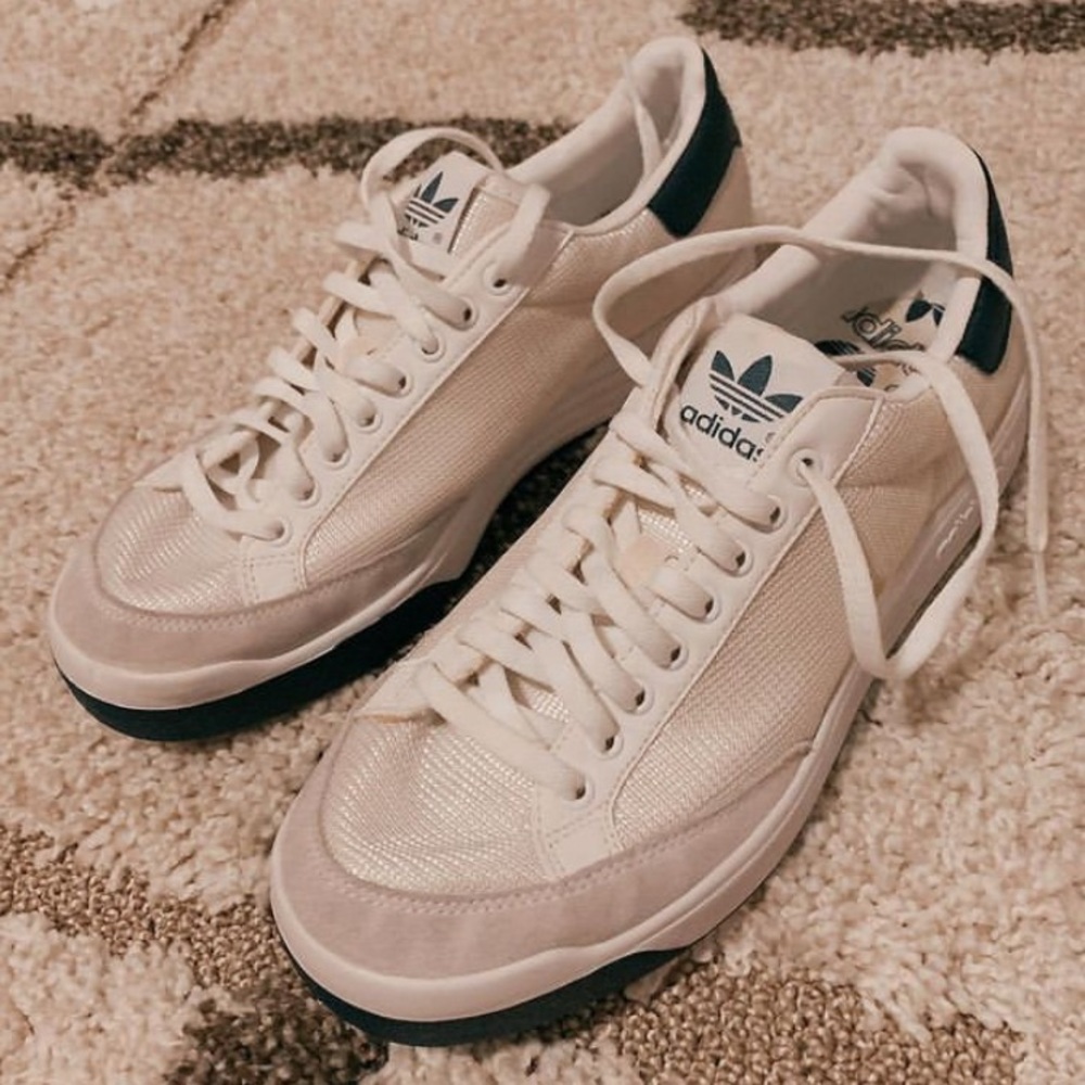 Adidas shoes